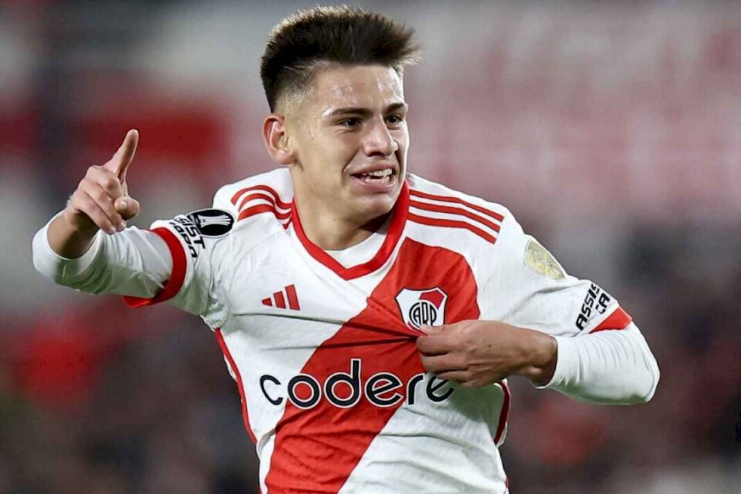 river:-el-«diablito»-echeverri-se-va-de-viaje