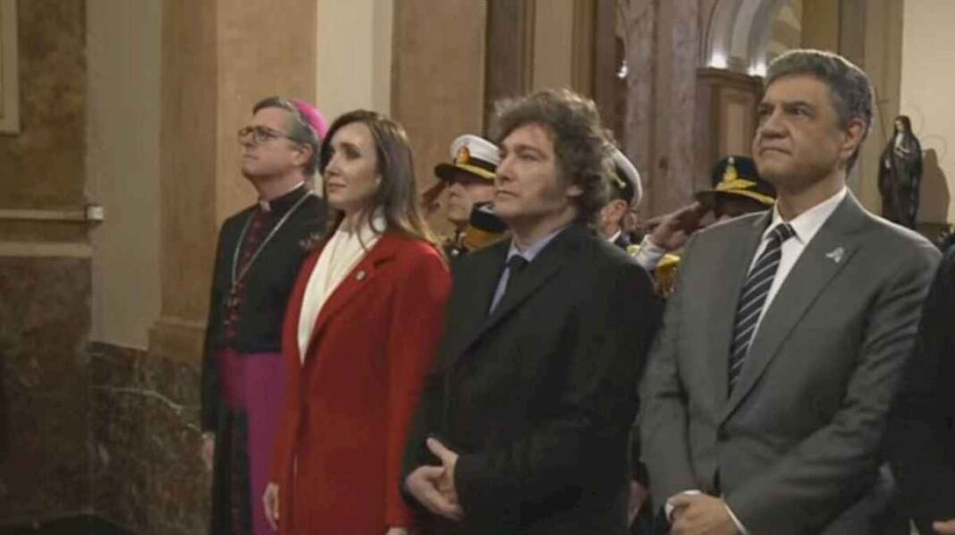 duro-mensaje-del-arzobispo-de-buenos-aires-durante-el-tedeum-por-el-9-de-julio