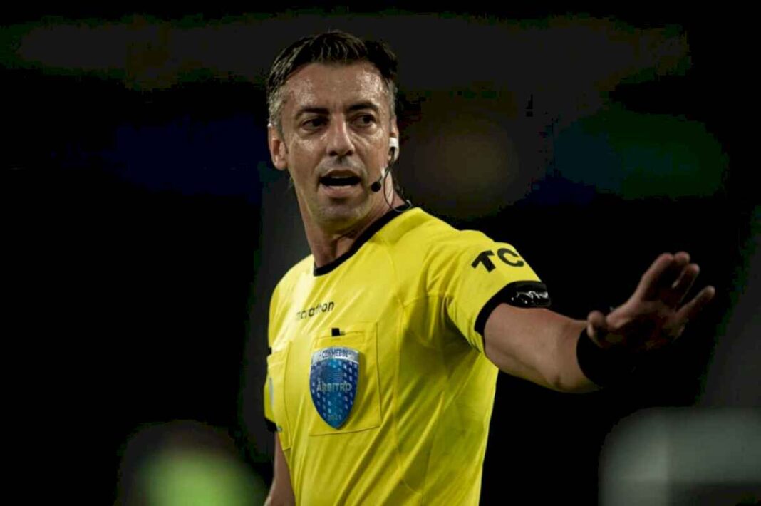 conmebol-designo-a-los-arbitros-para-argentina-vs-colombia-por-la-final-de-copa-america