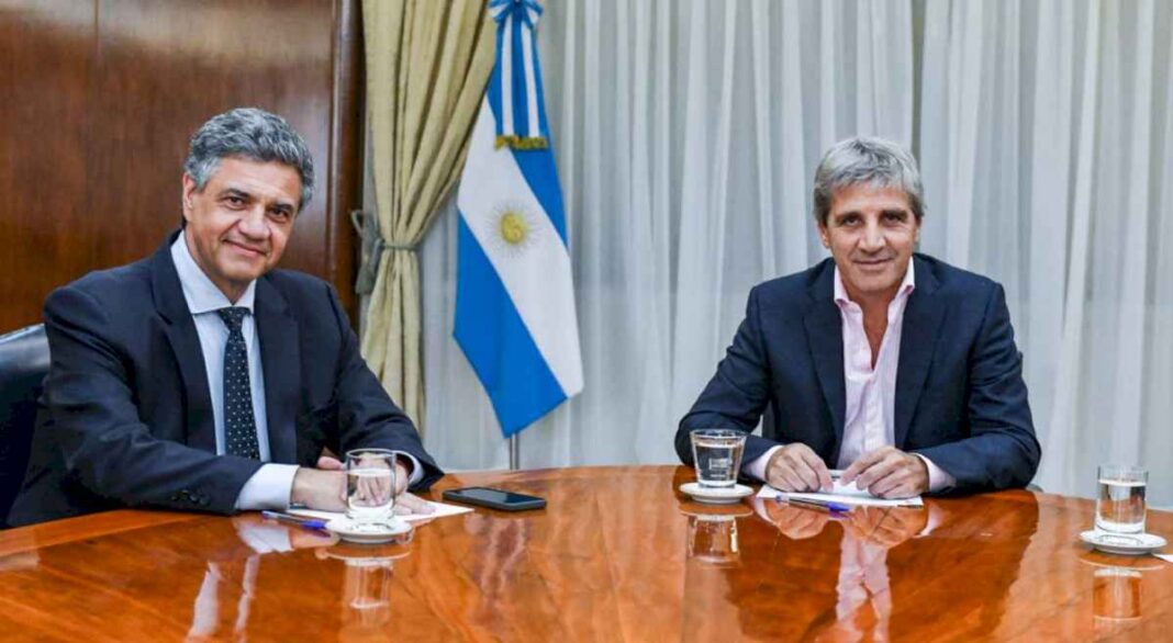 jorge-macri-volvio-a-reclamarle-al-gobierno-por-los-fondos-de-la-coparticipacion