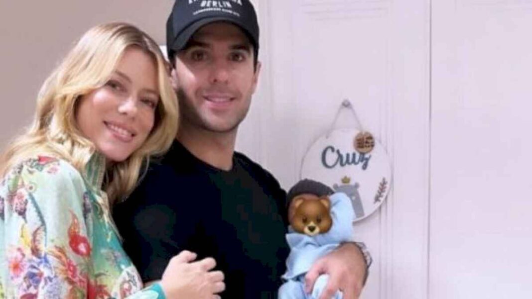 nicole-neumann-revelo-si-buscara-tener-mas-hijos-con-manu-urcera