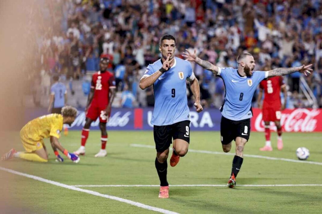 uruguay-vencio-por-penales-a-canada-y-tuvo-su-premio-consuelo