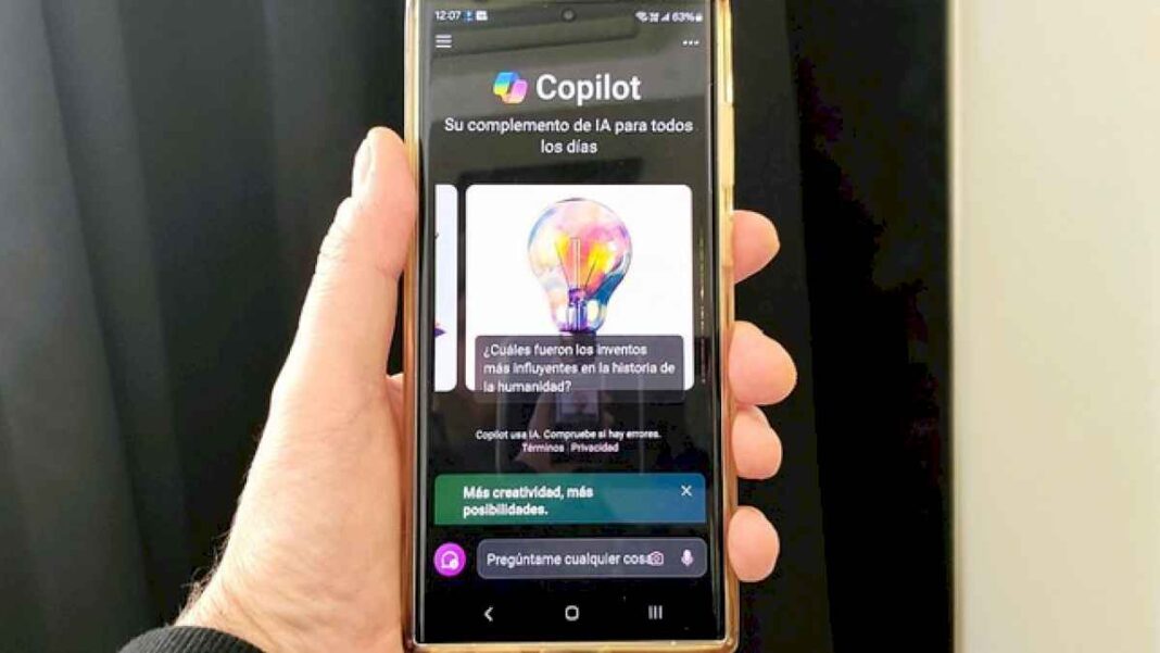 las-aplicaciones-de-ia-para-hacer-presentaciones-en-el-celular