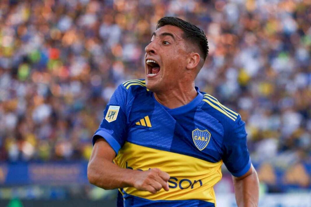 en-un-partido-con-mucho-morbo,-boca-visita-a-independiente-del-valle