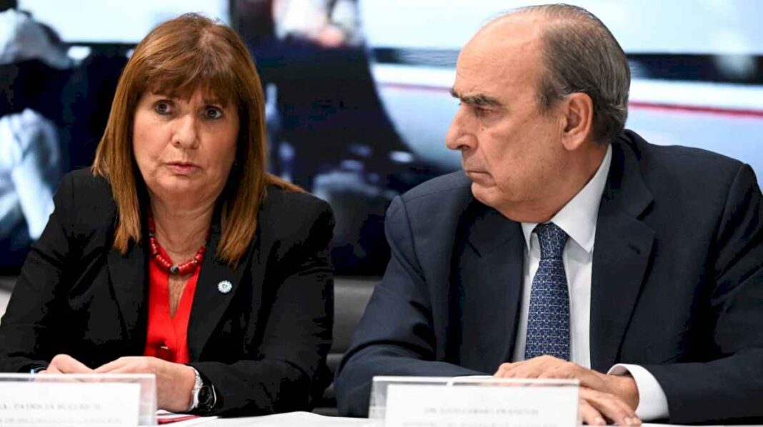 el-gobierno-se-diferencio-de-las-declaraciones-de-bullrich-y-le-hizo-un-guino-al-macrismo