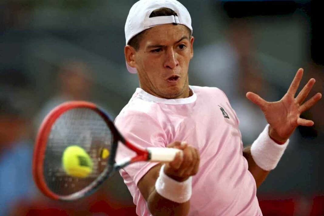 sebastian-baez-esta-en-las-semifinales-del-abierto-de-hamburgo