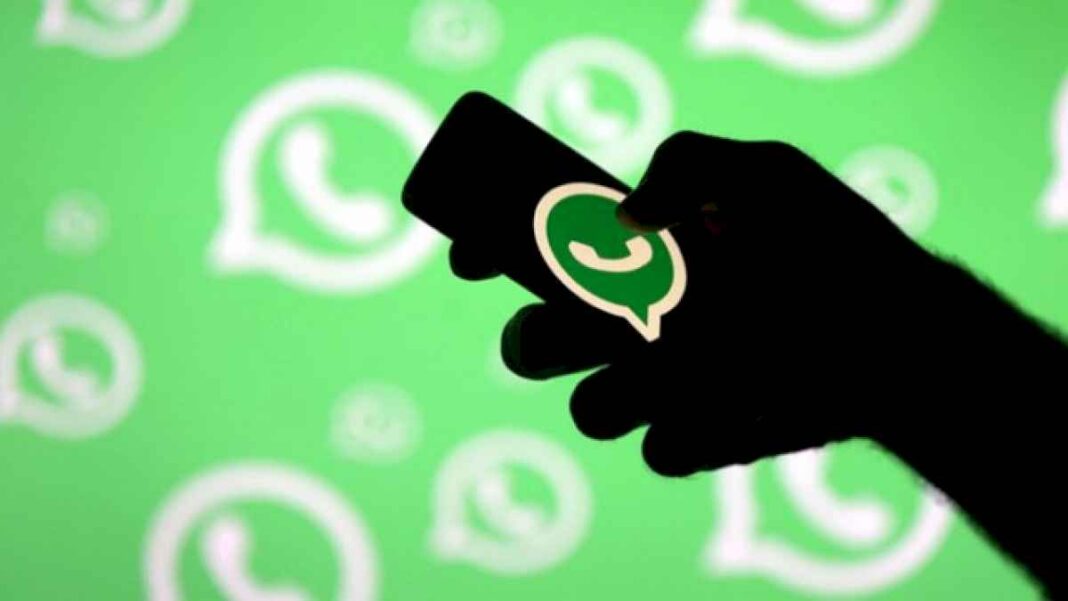 consejos-para-liberar-espacio-de-whatsapp-en-tu-celular