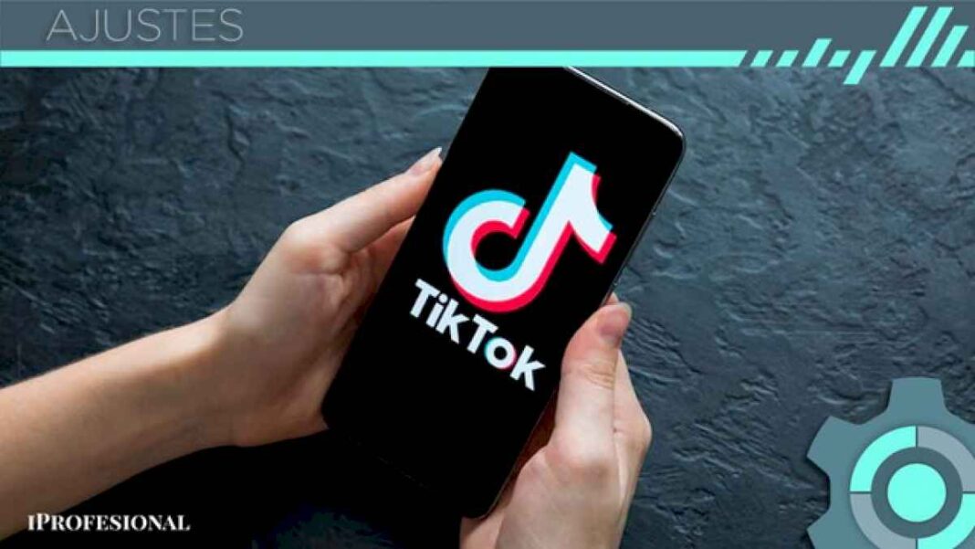 la-magia-de-los-juegos-olimpicos-en-tiktok