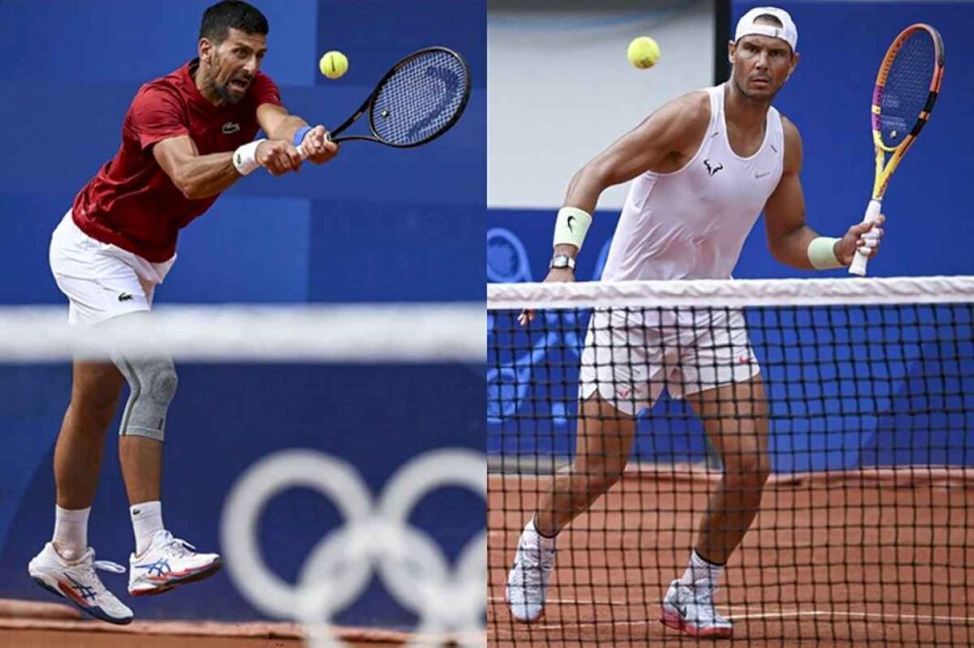 un-djokovic-nadal-tempranero-en-el-horizonte