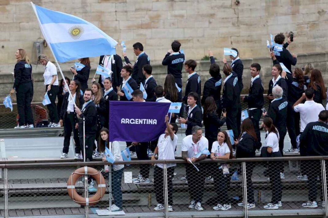 argentina,-100-anos-despues