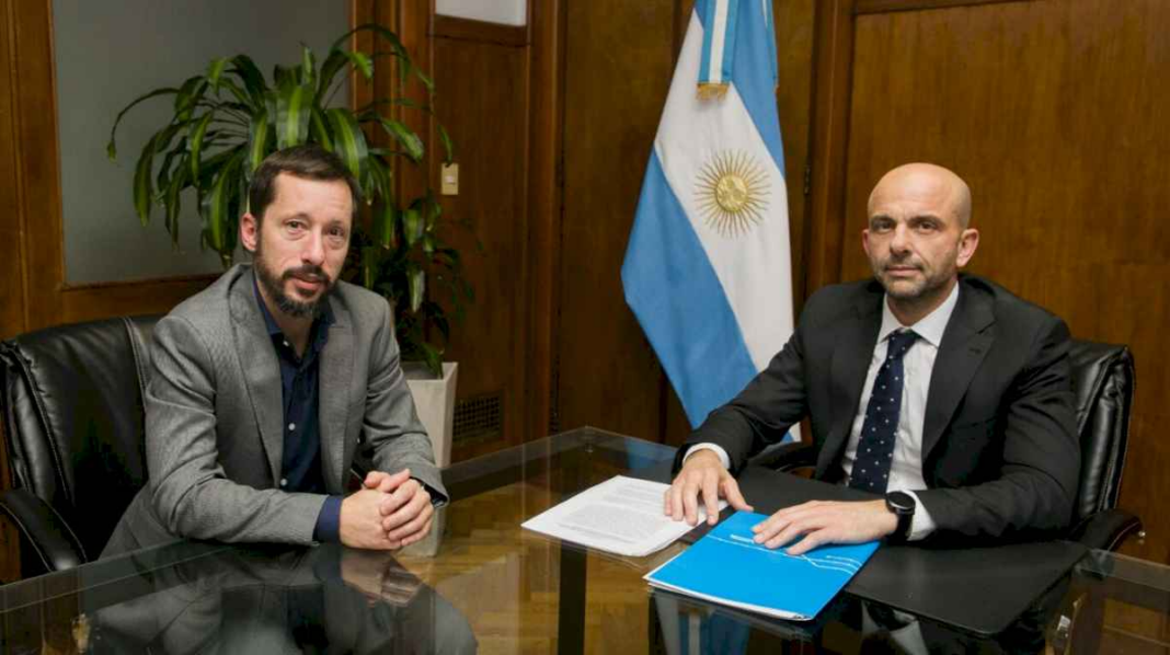 el-gobierno-anuncio-que-matias-galparsoro-sera-el-presidente-de-trenes-argentinos