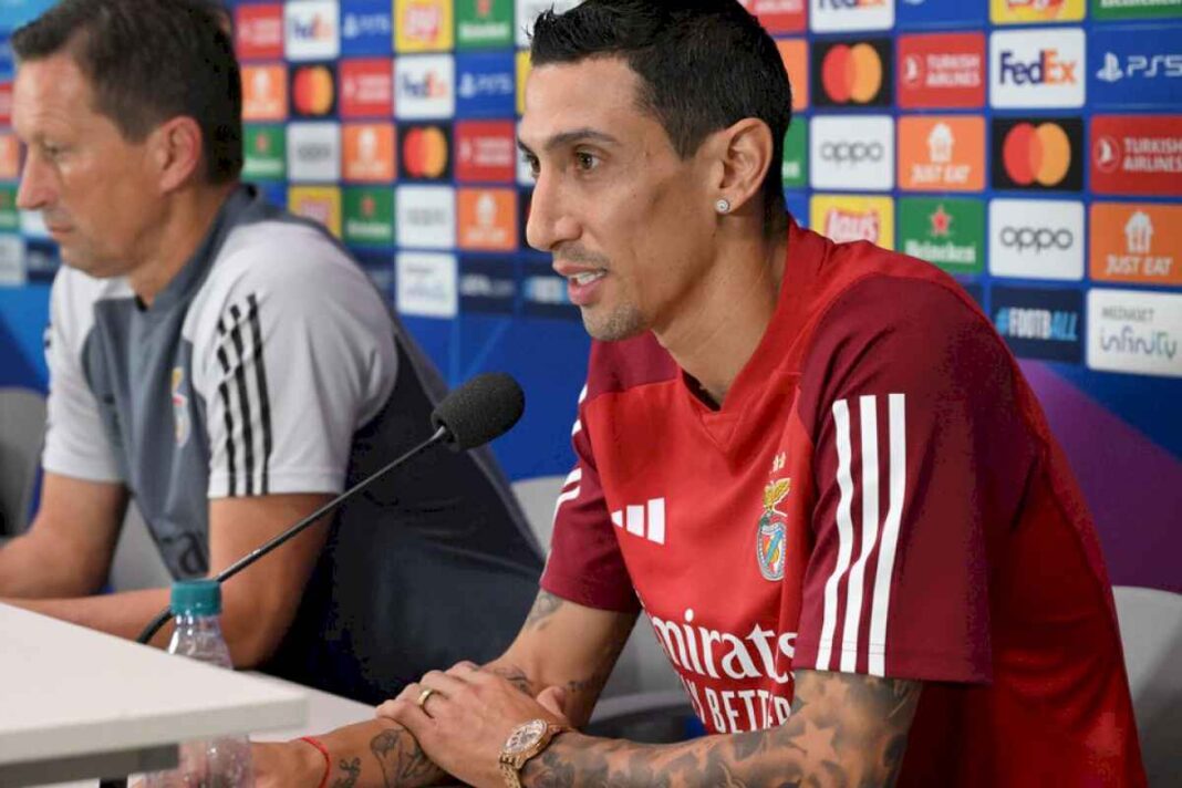 angel-di-maria-revelo-la-amenaza-que-lo-decidio-a-no-volver-a-rosario