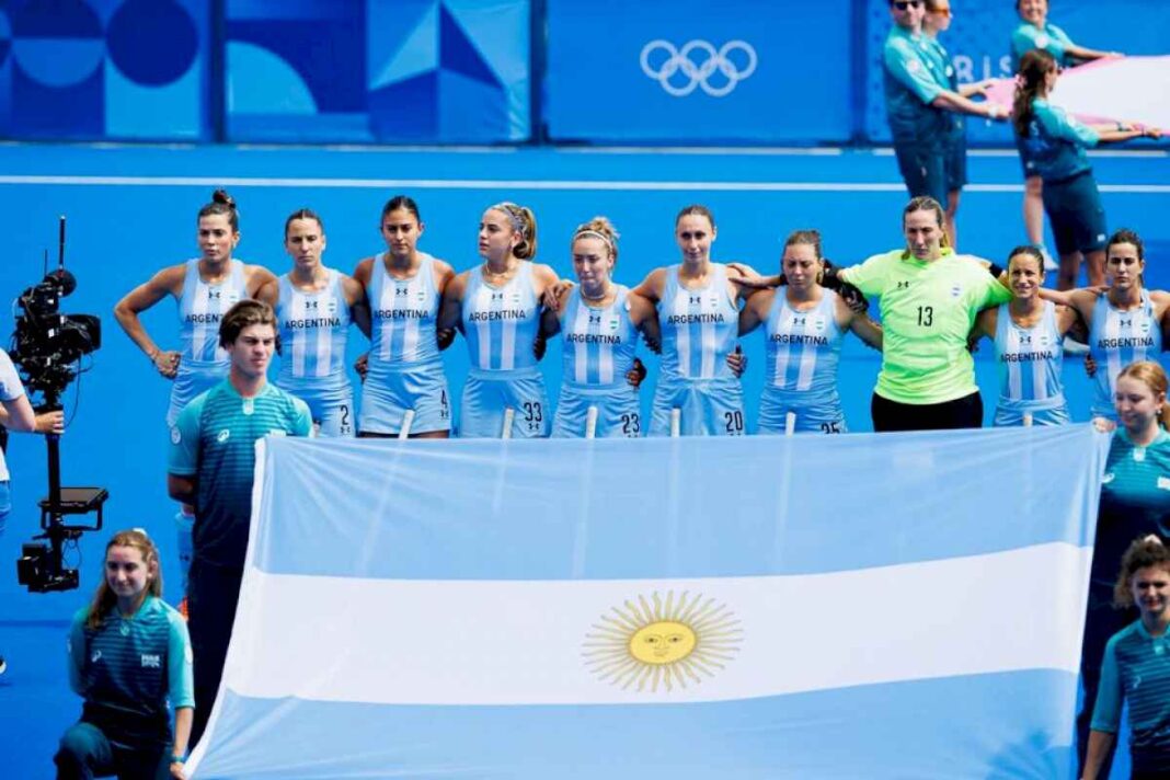 las-leonas-ganaron-la-medalla-de-bronce-en-los-juegos-olimpicos!-como-salio-el-resultado?