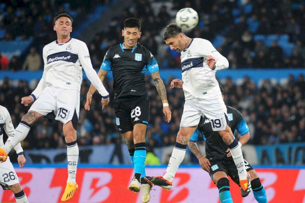 a-racing-no-le-salio-ni-el-penal-del-final-y-perdio-con-gimnasia