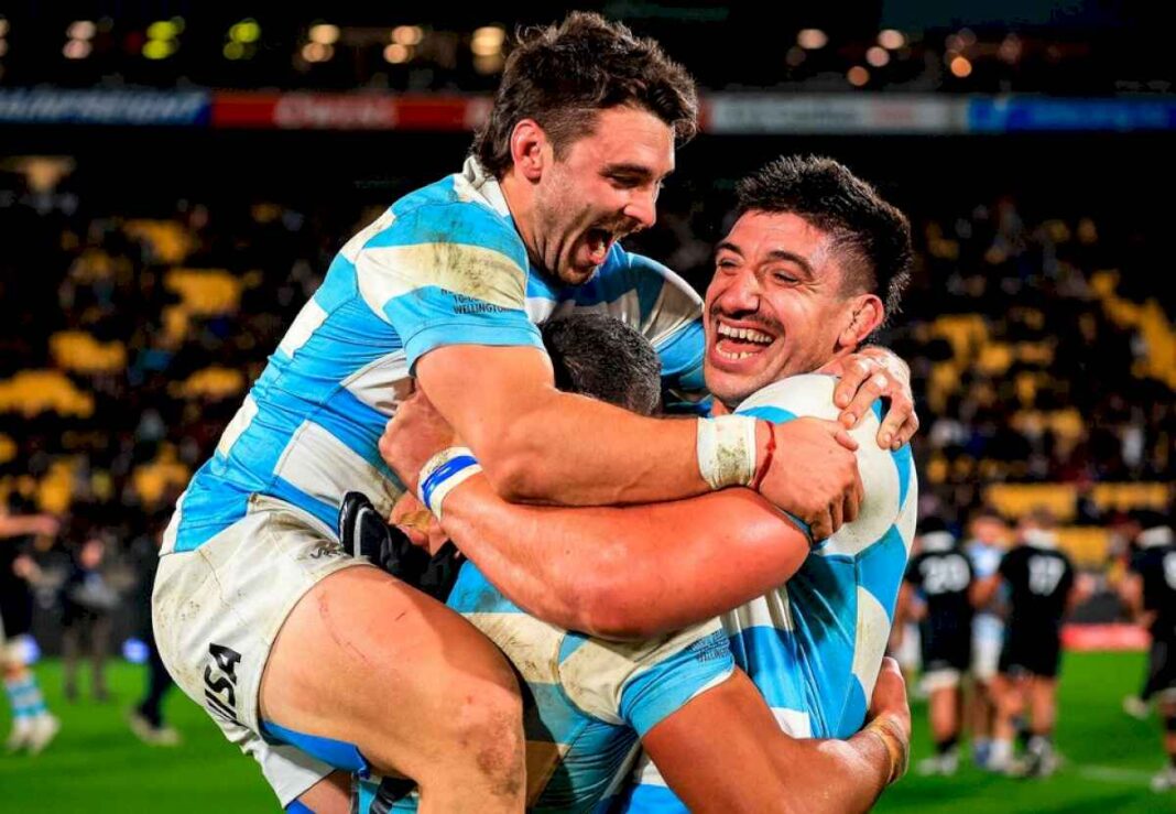 los-pumas-metieron-un-batacazo-inolvidable-ante-los-all-blacks