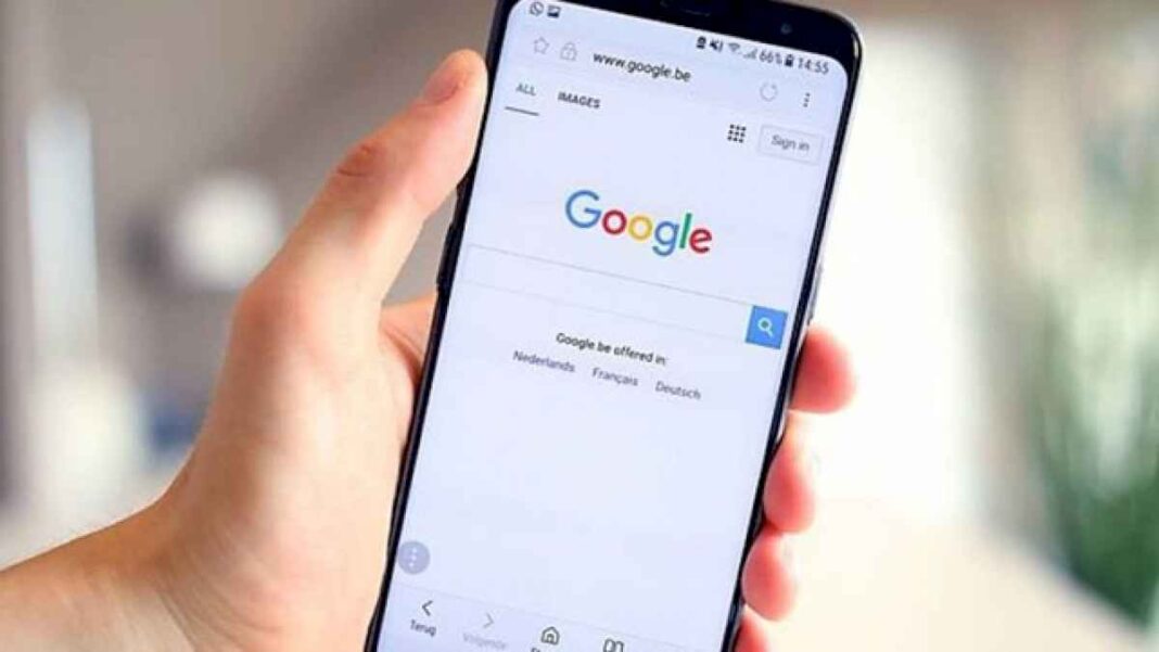 es-posible-desactivar-el-microfono-de-google-para-que-el-celular-no-te-escuche