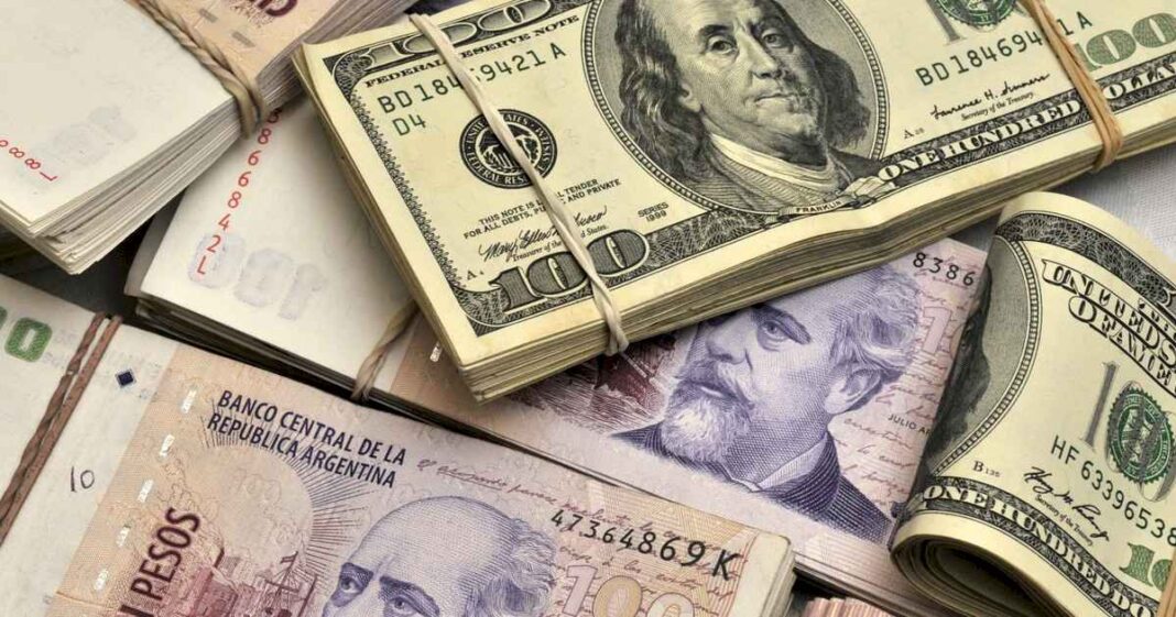 dolar-hoy:-a-cuanto-cotizan-el-oficial-y-sus-diferentes-tipos-de-cambio-este-martes-13-de-agosto