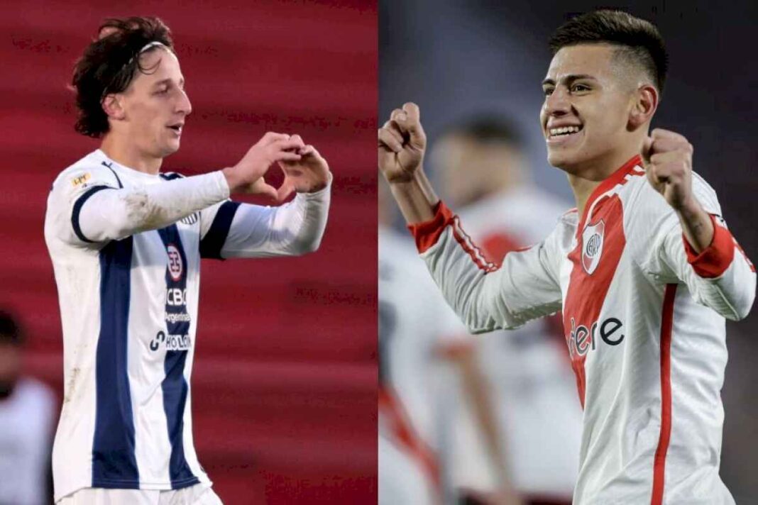 talleres-vs-river-por-los-octavos-de-la-copa-libertadores:-el-partido-minuto-a-minuto