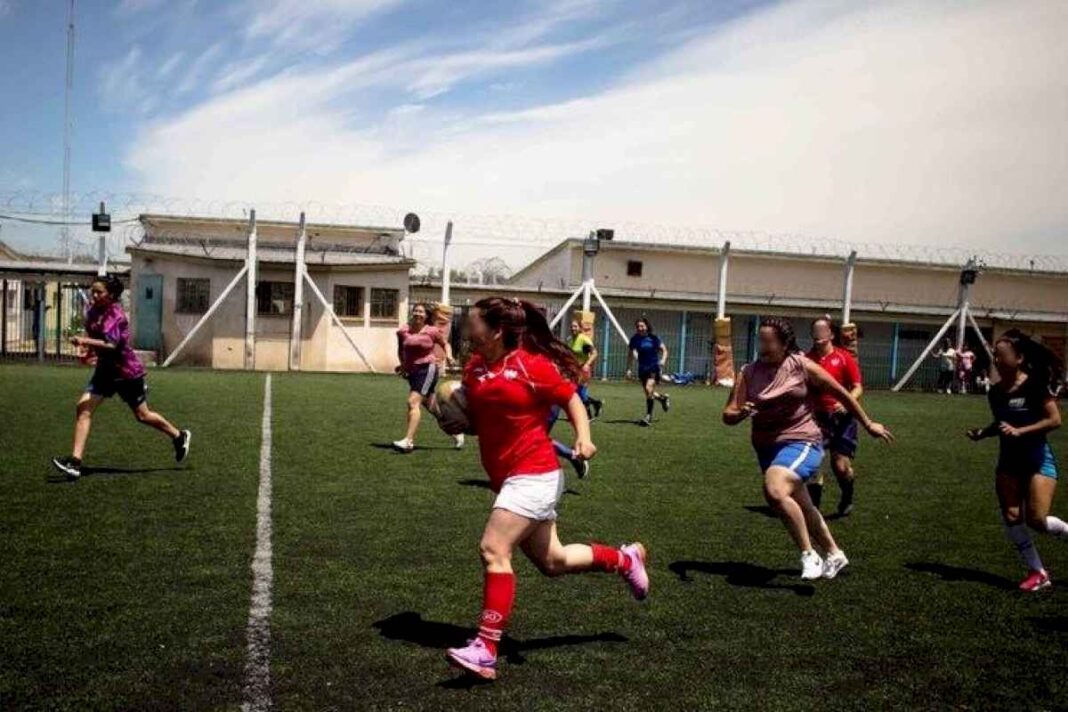 el-rugby-como-espacio-de-inclusion-y-libertad