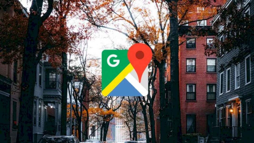 la-funcion-live-view-de-google-maps-que-te-ayuda-a-no-perderte-en-la-calle