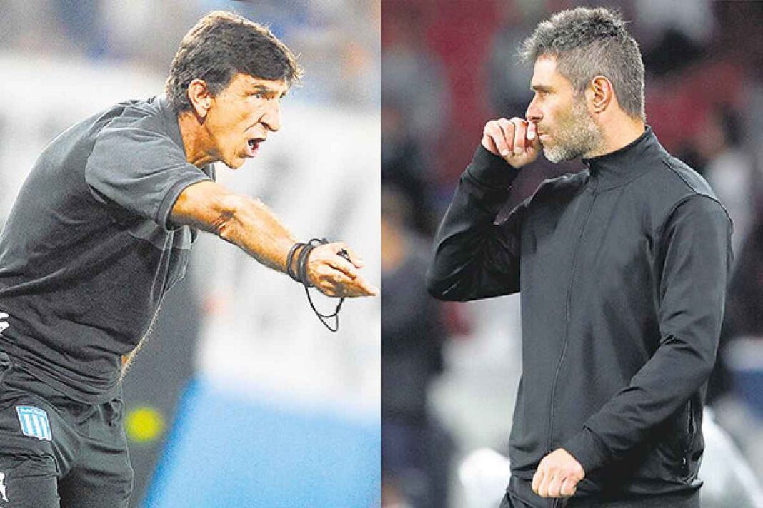 se-juega-el-clasico-de-avellaneda-y-river-recibe-a-newell’s