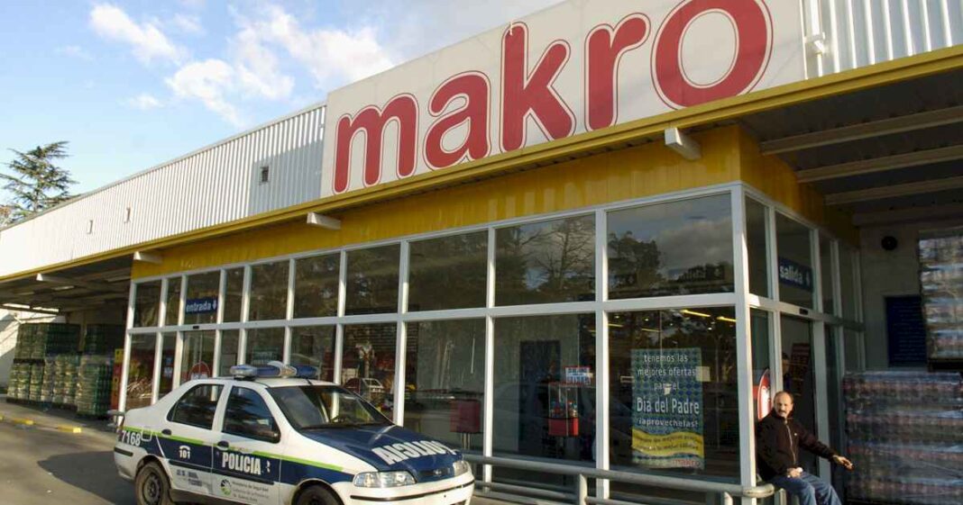 makro,-uno-de-los-grandes-mayoristas-del-mercado,-se-va-de-la-argentina