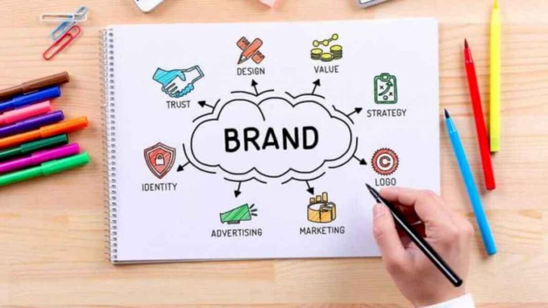 el-poder-del-branding:-mas-alla-del-producto