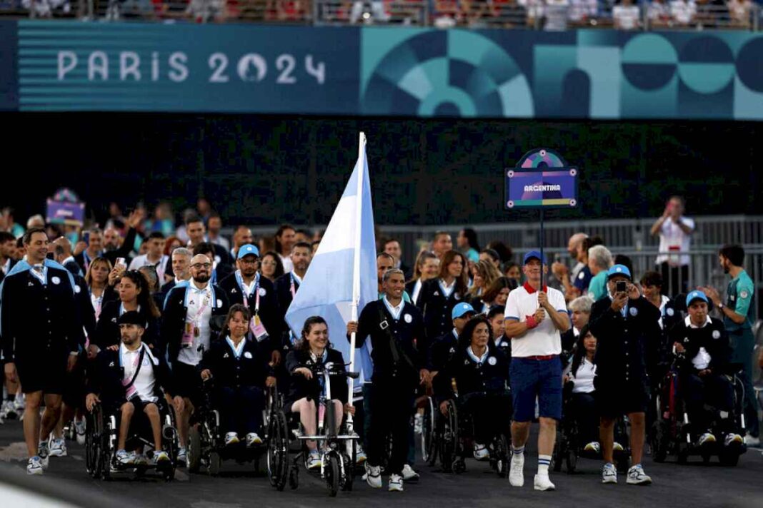 arrancan-los-juegos-paralimpicos-con-nutrida-actividad-argentina