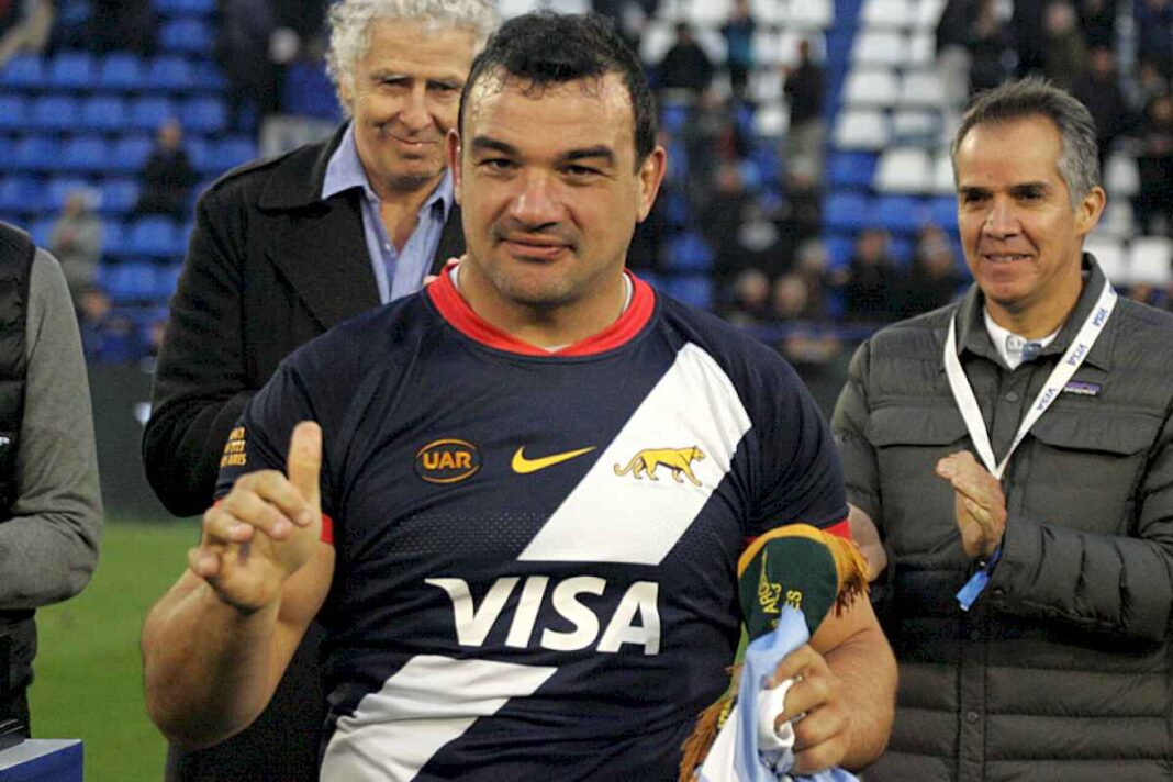 los-pumas-ya-tienen-los-15-para-medirse-ante-los-wallabies