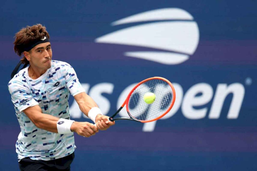 comesana-se-despidio-en-la-tercera-ronda-del-us-open