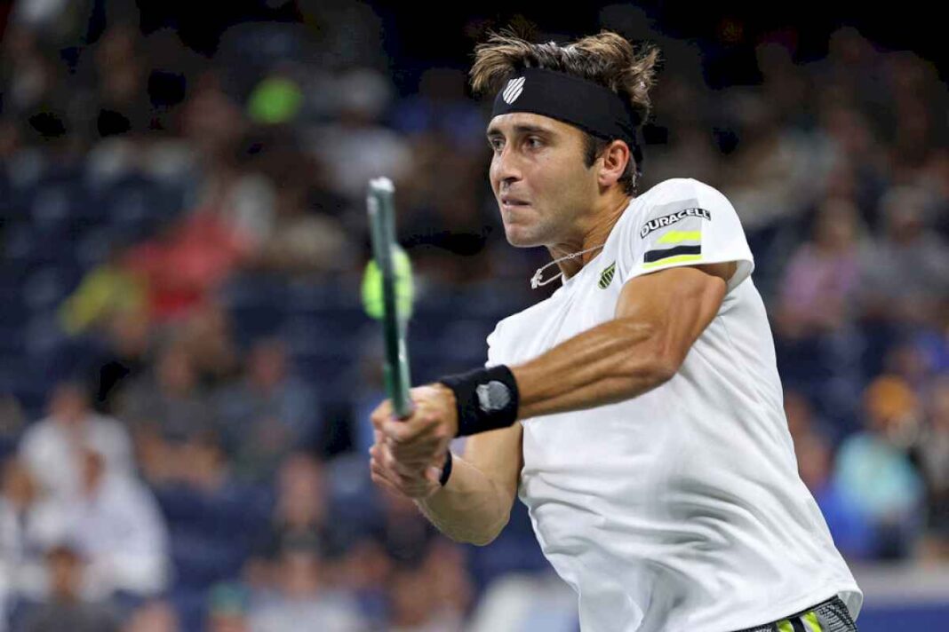 perdio-etcheverry-y-dejo-sin-argentinos-al-us-open