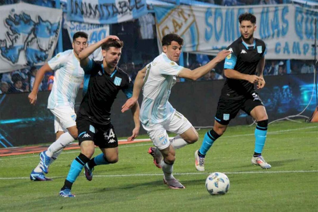 de-tucuman-salio-el-nuevo-escolta:-atletico-se-acerco-a-velez-y-alejo-a-racing