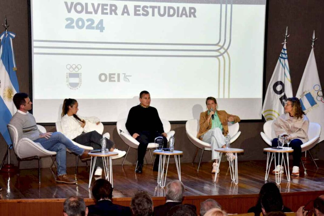 atletas-olimpicos-unidos-por-la-educacion