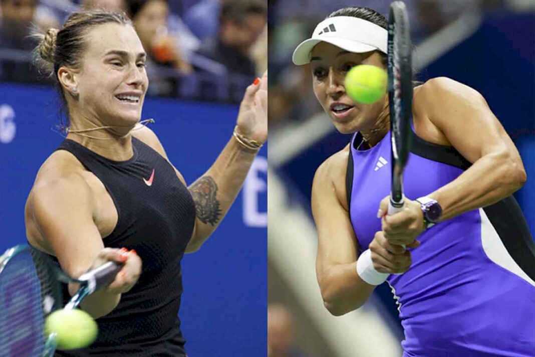 sabalenka-y-pegula-jugaran-la-final-femenina-del-us-open