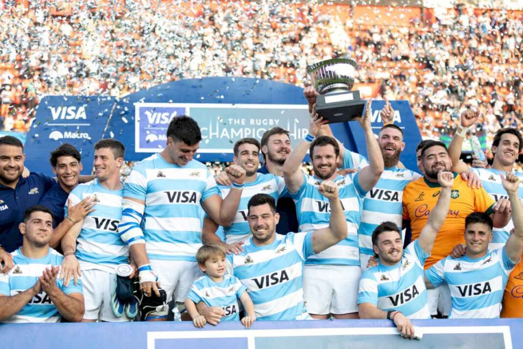 historicos:-los-pumas-golearon-67-a-27-a-australia-en-santa-fe