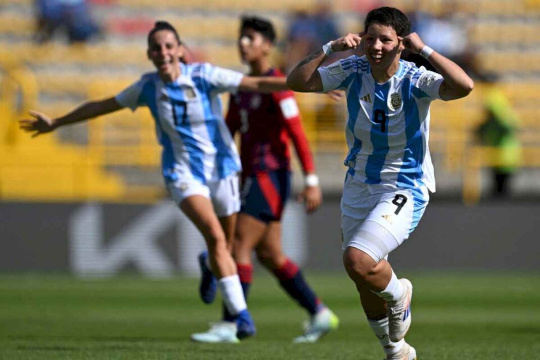 la-seleccion-femenina-sub-20-hace-historia-en-la-copa-del-mundo