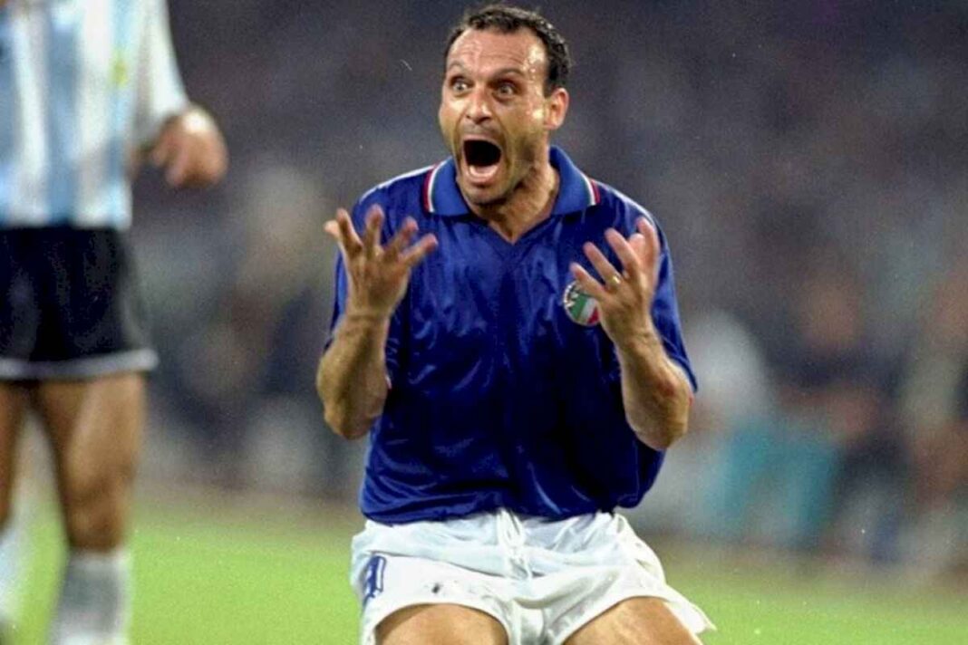 toto-schillaci-esta-internado-y-lucha-por-su-vida