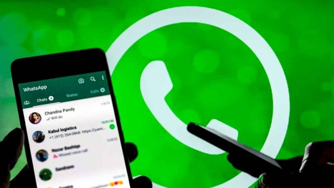 8-funciones-de-whatsapp-menos-conocidas-que-debes-probar