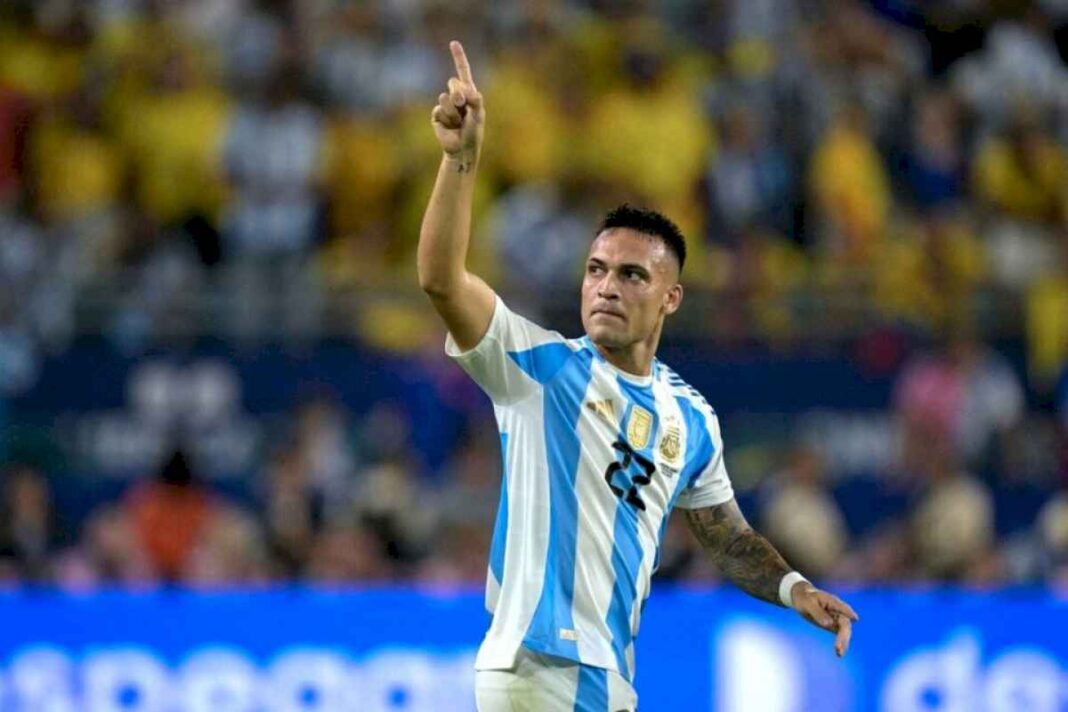 a-que-hora-juega-la-seleccion-argentina-hoy-vs-colombia,-donde-ver-y-formacion