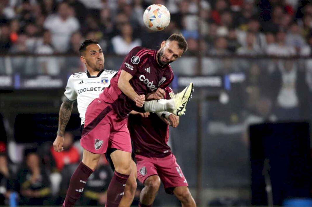 river-no-muestra-apuro-para-definir-el-equipo