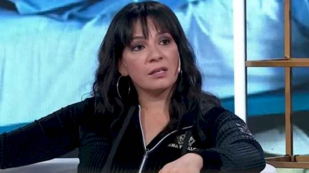 exclusivo-de-tarde-de-brujas:-lisa-vera-afirmo-los-dichos-de-ivonne-guzman-y-hablo-sobre-el-impacto-que-tuvo-bandana