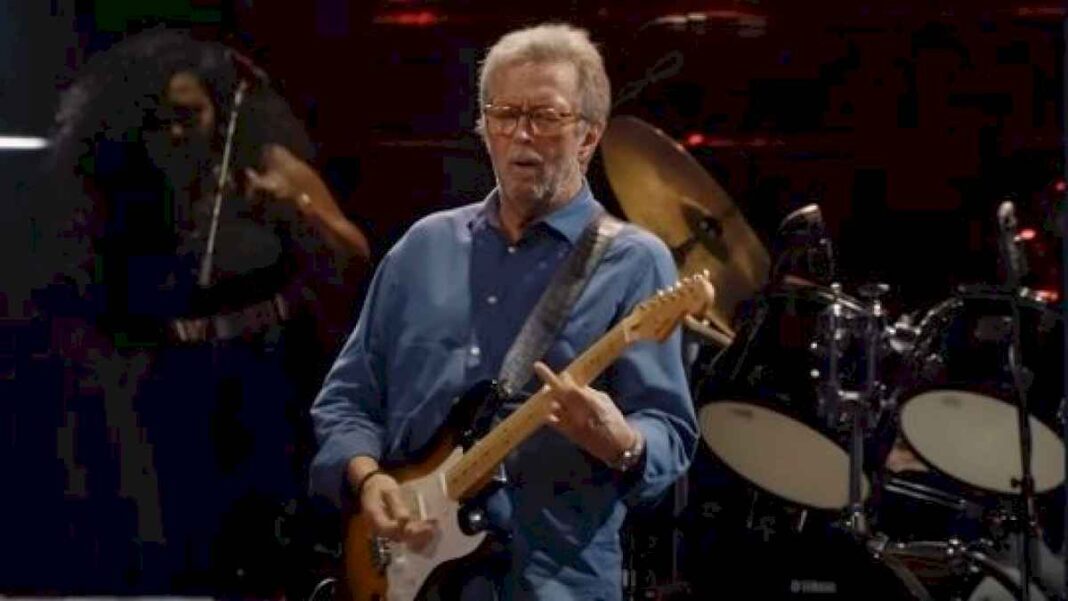 al-ritmo-del-rock-y-del-blues,-eric-clapton-demostro-en-velez-por-que-es-el-«dios-de-la-guitarra»