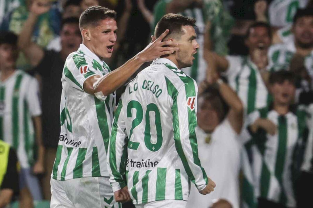 lo-celso-hizo-un-golazo-y-zafo-de-una-expulsion-pero-el-betis-perdio