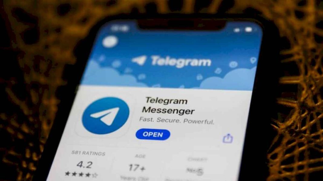 telegram-cambia-sus-politicas-para-incluir-que-colaborara-con-las-autoridades