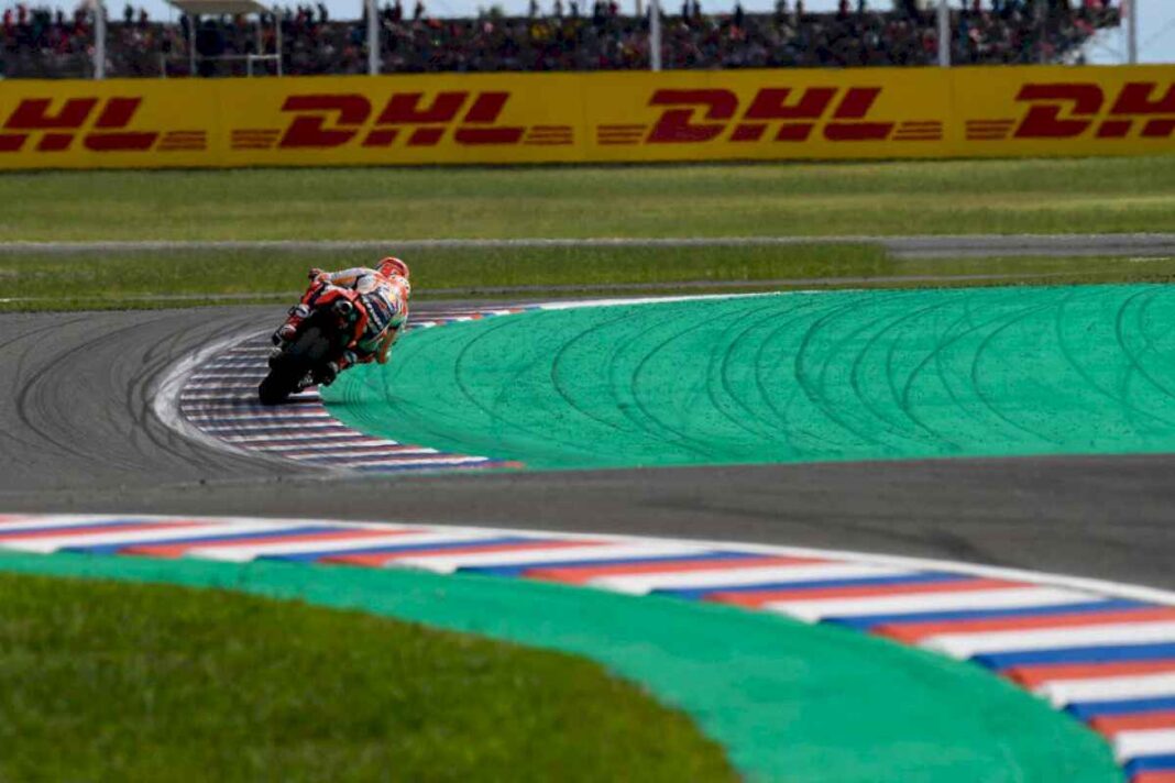 se-oficializo-el-regreso-del-motogp-a-termas-de-rio-hondo-en-2025