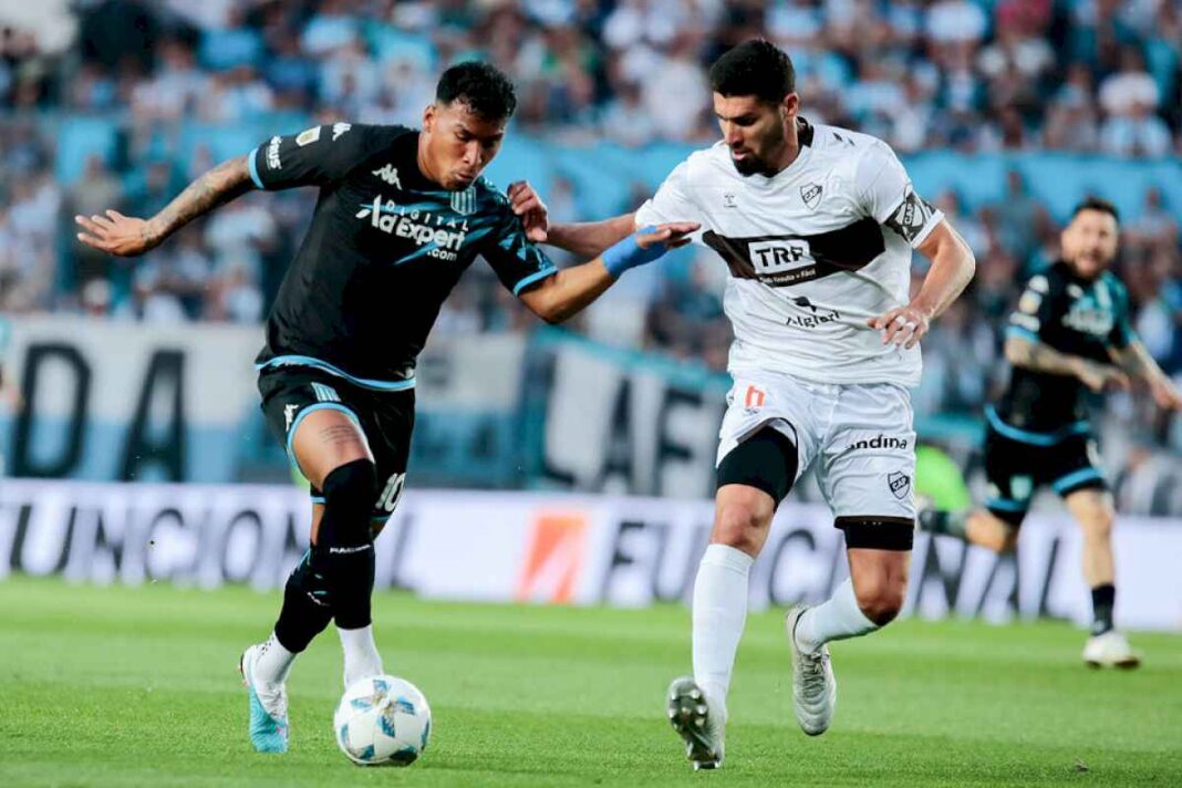 racing-busca-seguir-subiendo-ante-platense