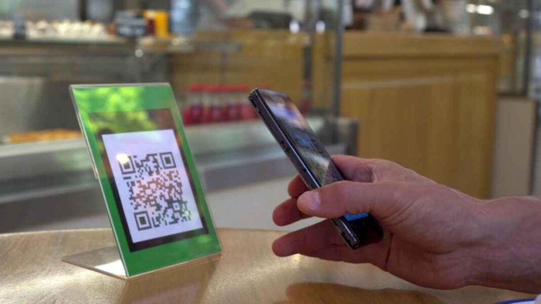 consejos-utiles-para-evitar-caer-en-estafas-y-fraudes-al-escanear-un-codigo-qr