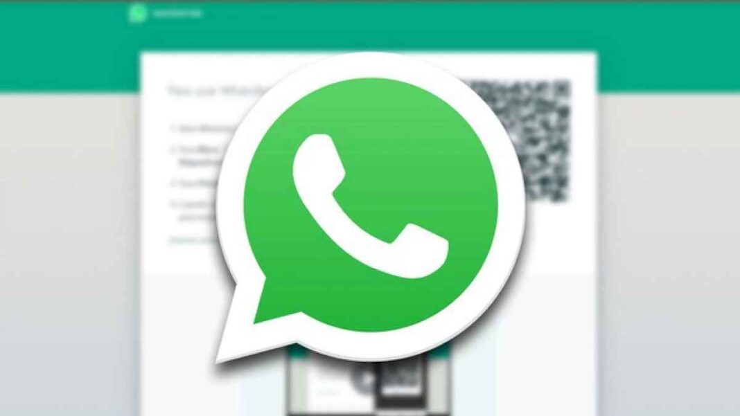 whatsapp-dejara-de-funcionar-en-celulares-antiguos-a-partir-de-octubre