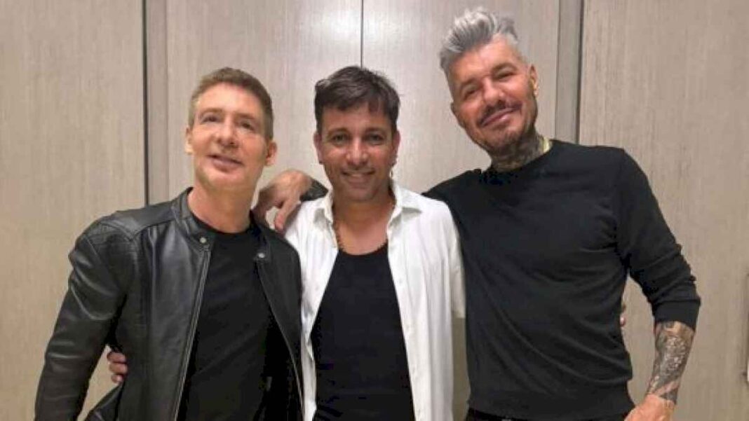 martin-bossi-celebro-su-cumpleanos-50:-las-mejores-fotos-del-festejo-lleno-de-famosos