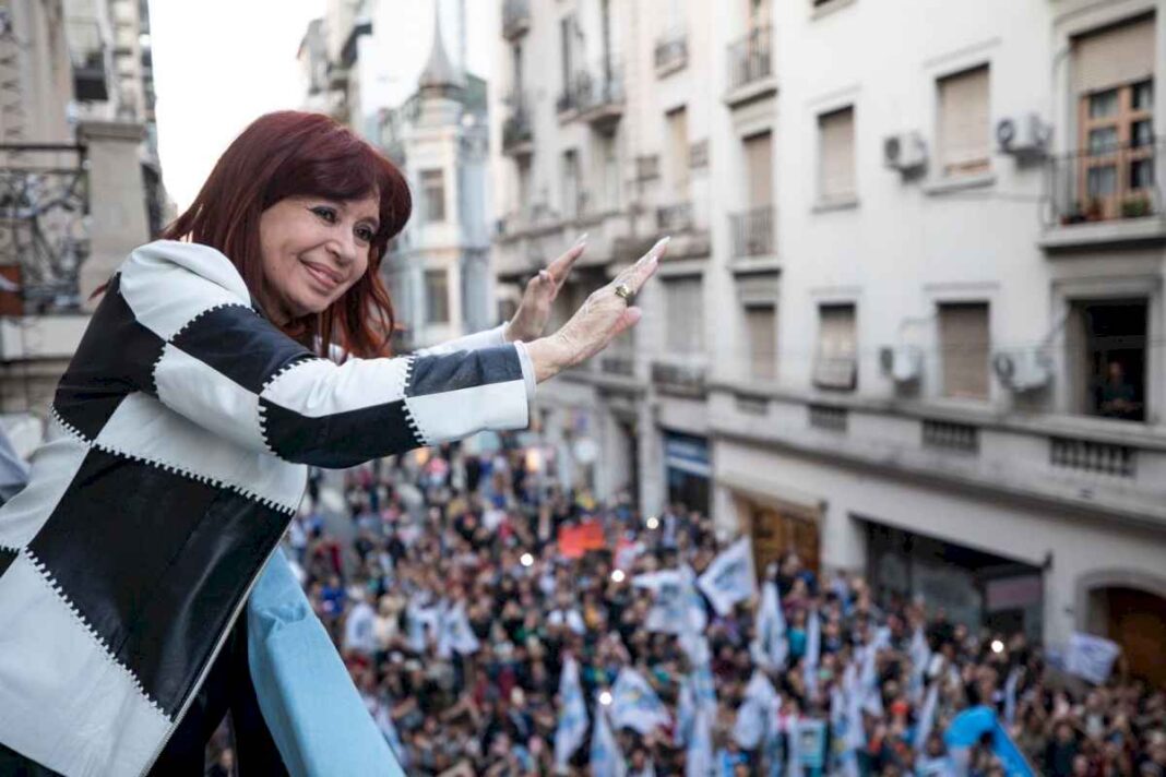 marcha-universitaria-contra-el-veto-de-javier-milei,-en-vivo